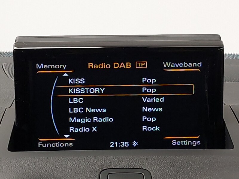 Used Audi A1 2018 for sale - 77623306: Photo 10