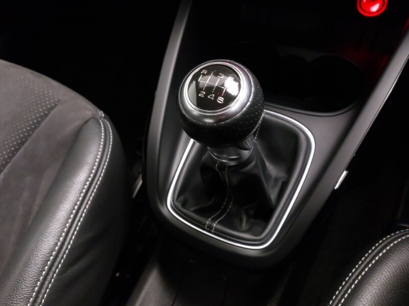 Used Audi A1 2018 for sale - 77623306: Photo 14