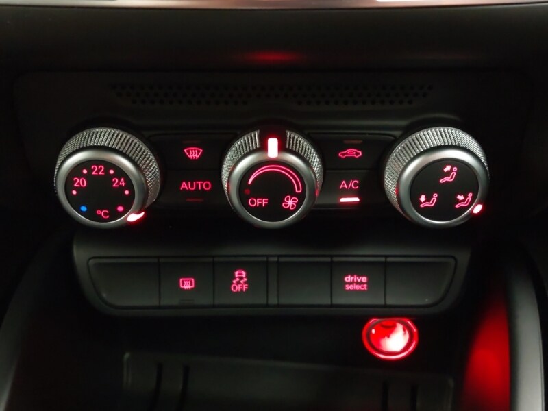 Used Audi A1 2018 for sale - 77623306: Photo 15