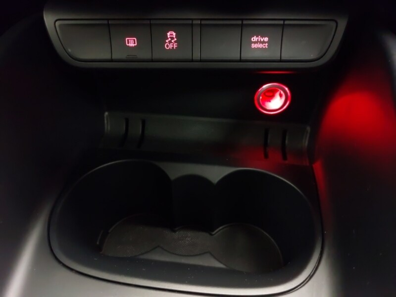 Used Audi A1 2018 for sale - 77623306: Photo 16