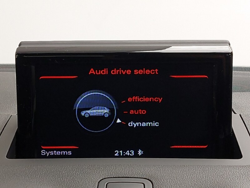 Used Audi A1 2018 for sale - 77623306: Photo 17