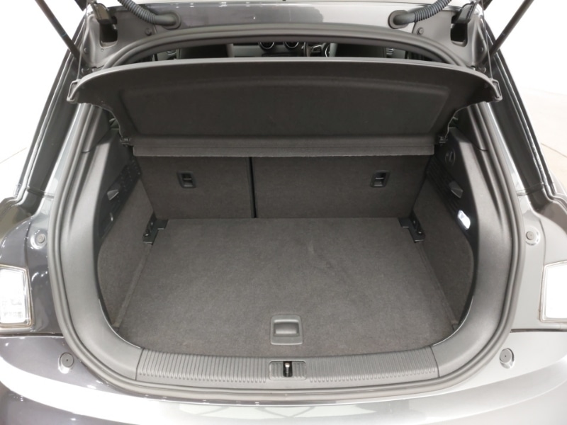 Used Audi A1 2018 for sale - 77623306: Photo 8