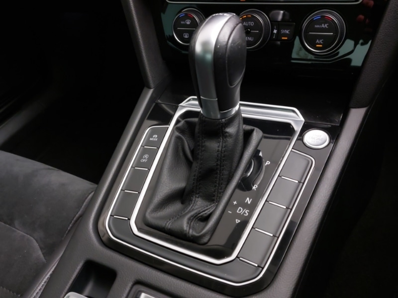 Used Volkswagen Passat 2019 for sale - 76321309: Photo 17