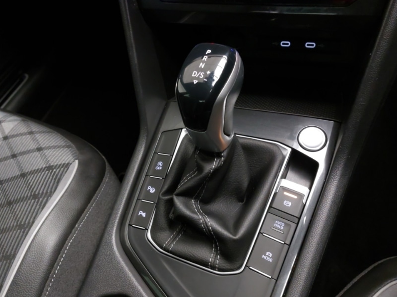 Used Volkswagen Tiguan 2023 for sale - 76455950: Photo 15