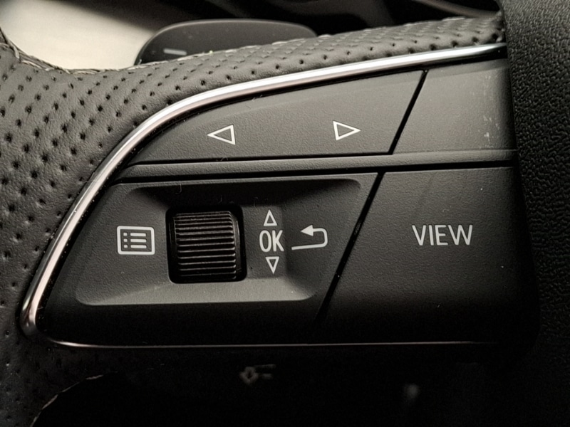 Used Audi Q5 2022 for sale - 76483829: Photo 18