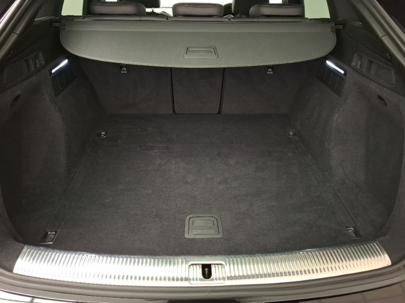 Used Audi Q5 2022 for sale - 76483829: Photo 8