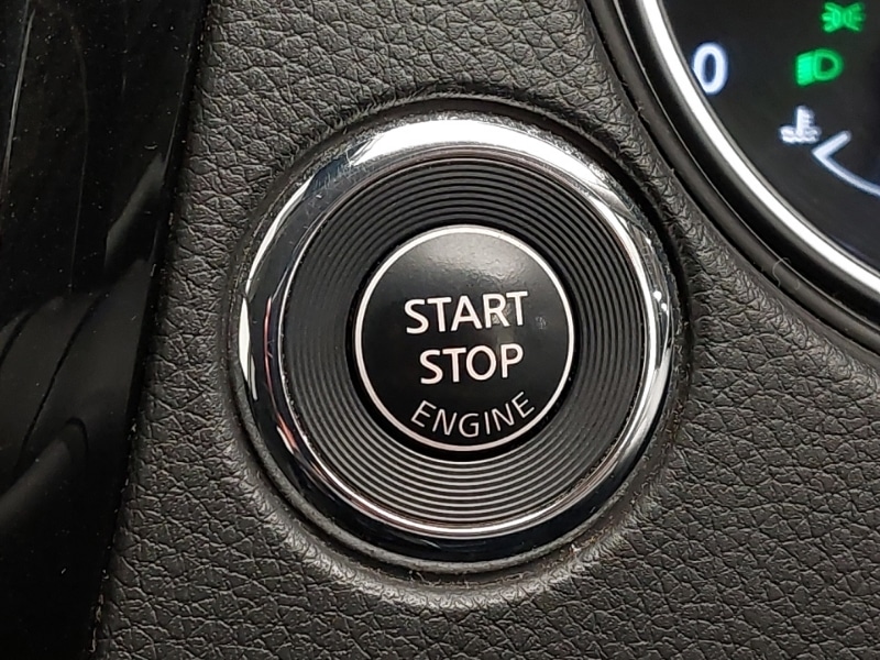 Used Nissan Qashqai 2021 for sale - 77149730: Photo 19