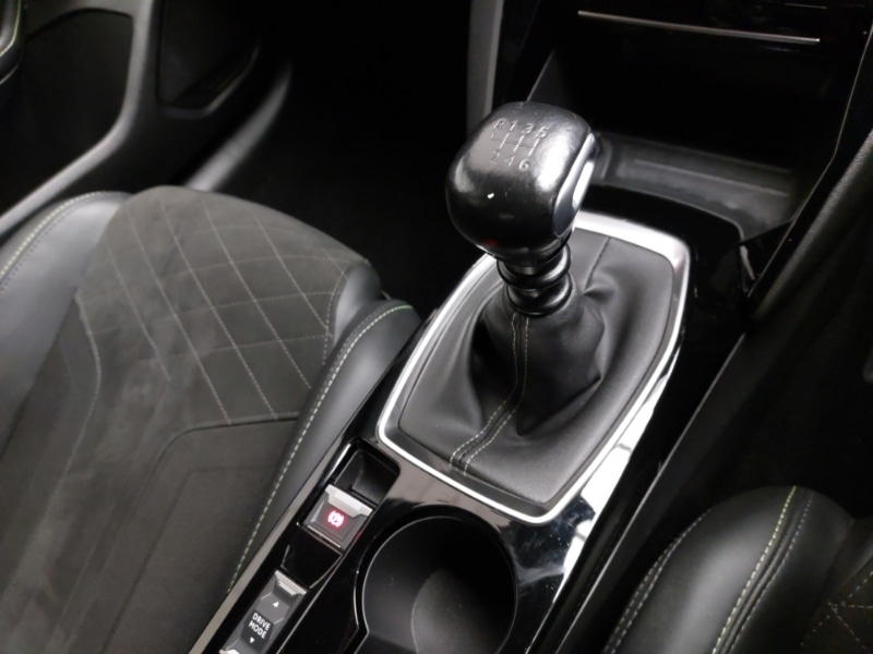 Used Peugeot 208 2022 for sale - 77928071: Photo 15