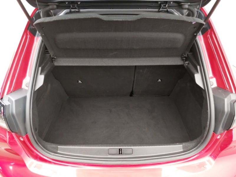 Used Peugeot 208 2022 for sale - 77928071: Photo 8