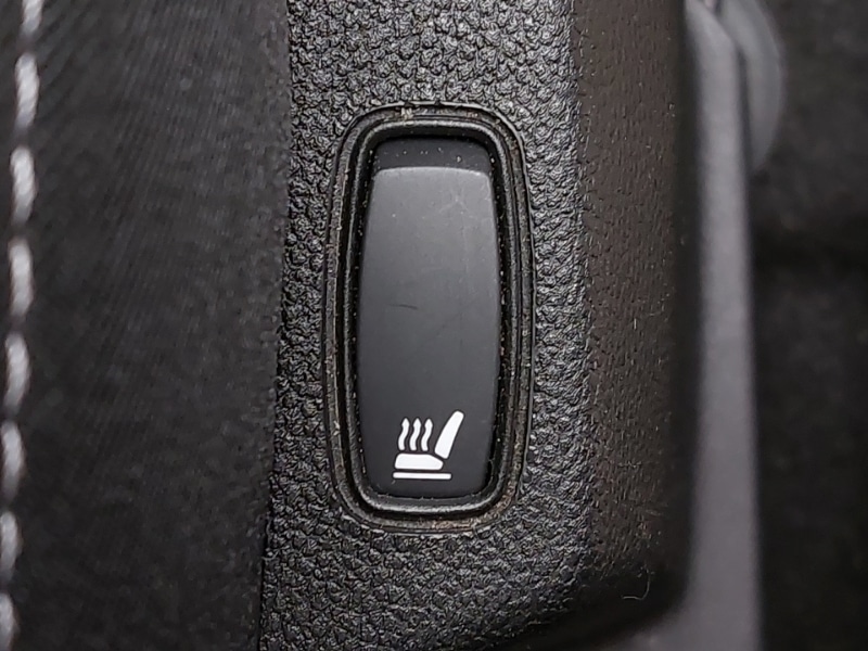 Used Dacia Duster 2023 for sale - 78219788: Photo 14