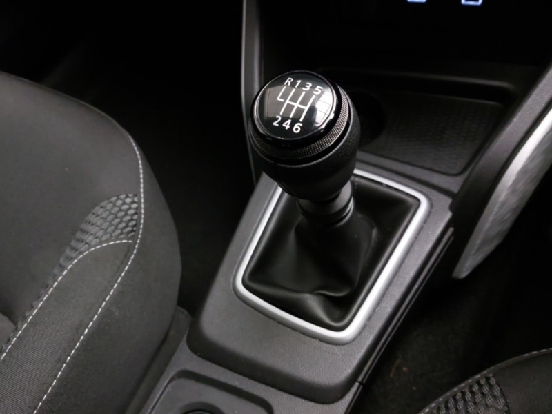 Used Dacia Duster 2023 for sale - 78219788: Photo 16