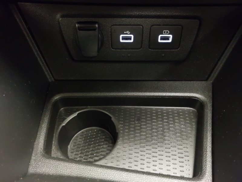 Used Dacia Duster 2023 for sale - 78219788: Photo 19