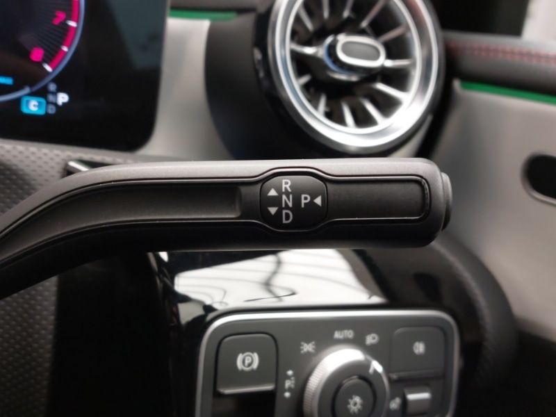 Used Mercedes-Benz CLA 2023 for sale - 77491410: Photo 16