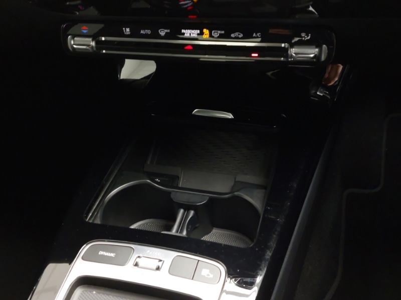 Used Mercedes-Benz CLA 2023 for sale - 77491410: Photo 18