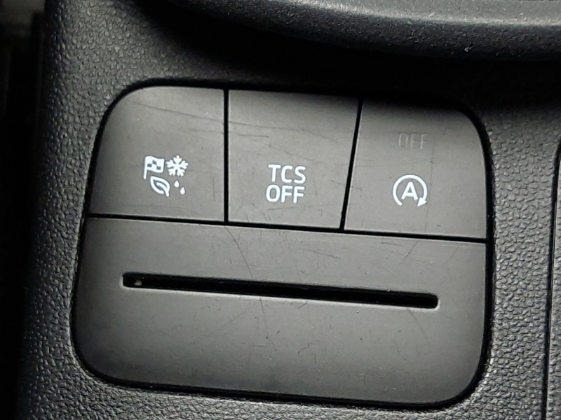 Used Ford Puma 2020 for sale - 76271957: Photo 16