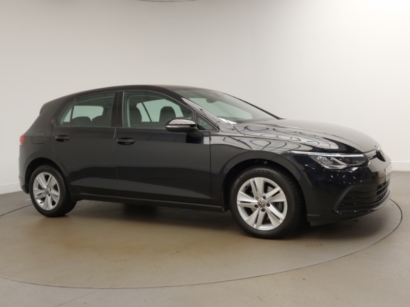 Used Volkswagen Golf 2023 for sale - 76579187: Photo 13