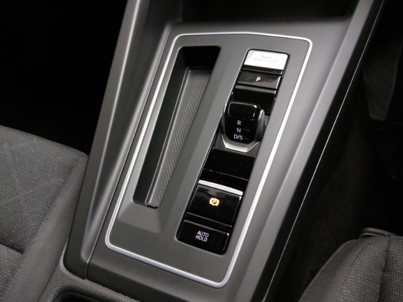 Used Volkswagen Golf 2023 for sale - 76579187: Photo 15