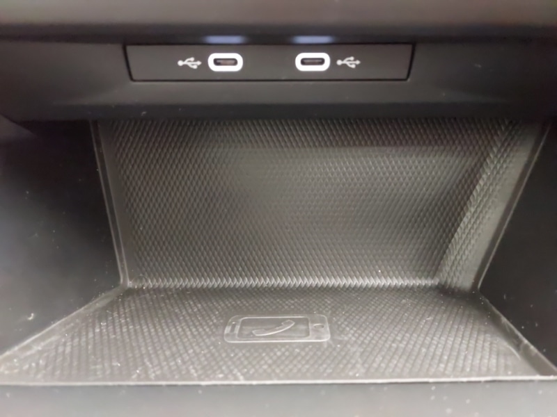 Used Volkswagen Golf 2023 for sale - 76579187: Photo 17