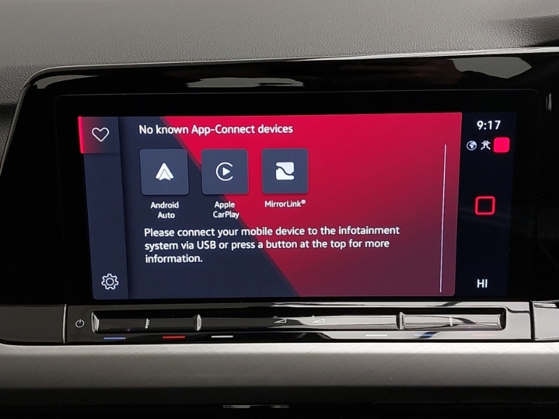 Used Volkswagen Golf 2023 for sale - 76579187: Photo 18