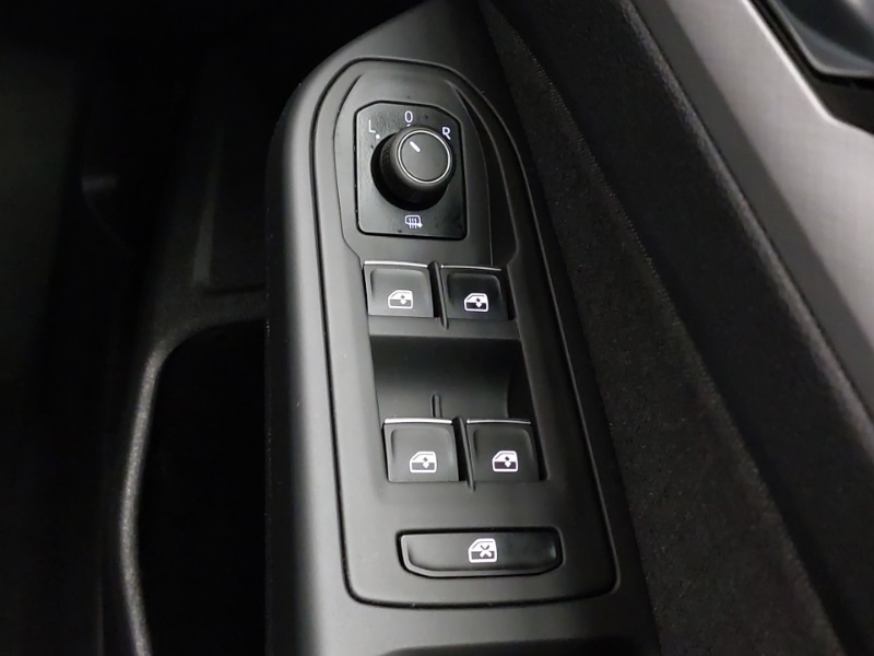 Used Volkswagen Golf 2023 for sale - 76579187: Photo 19