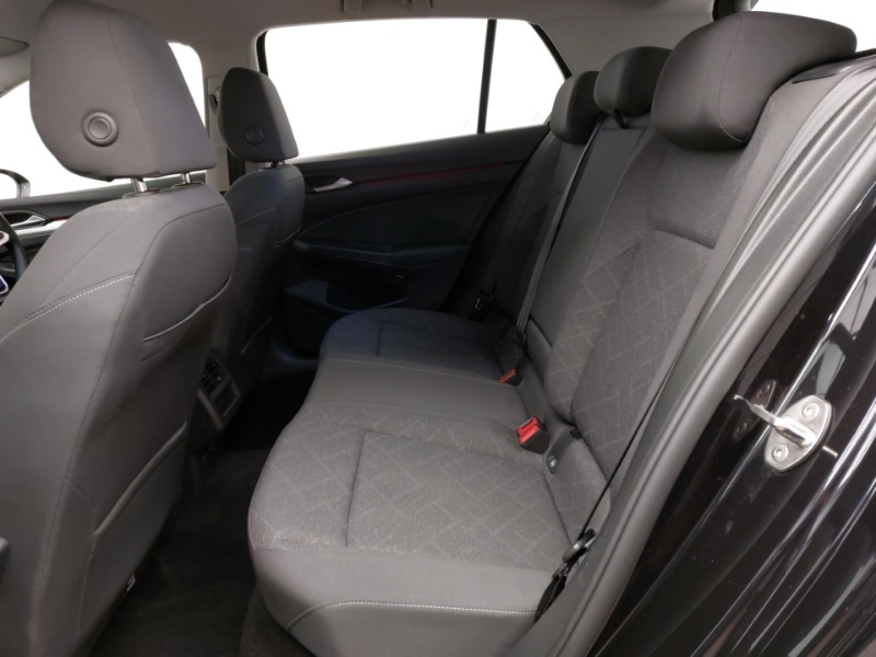 Used Volkswagen Golf 2023 for sale - 76579187: Photo 6
