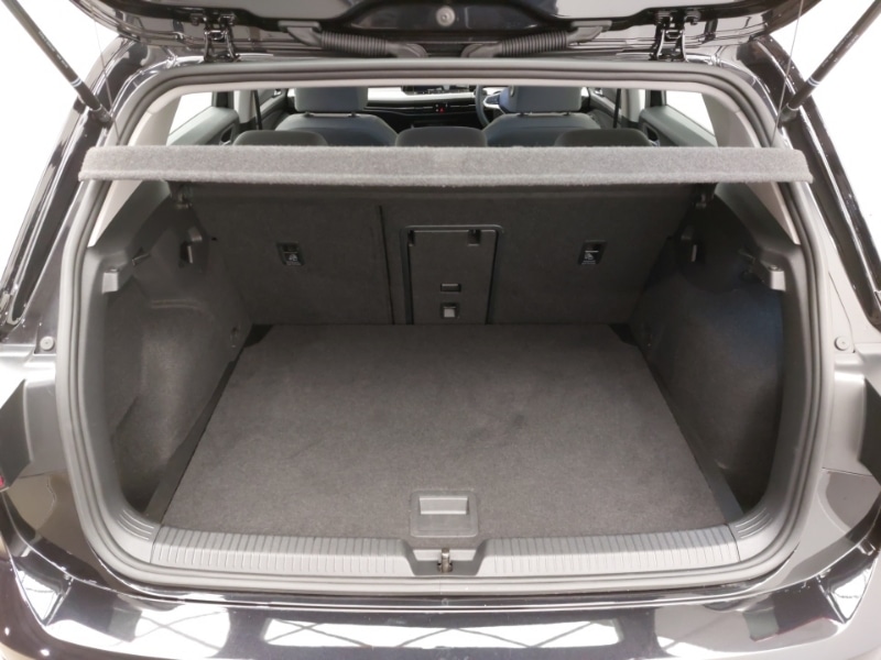 Used Volkswagen Golf 2023 for sale - 76579187: Photo 8