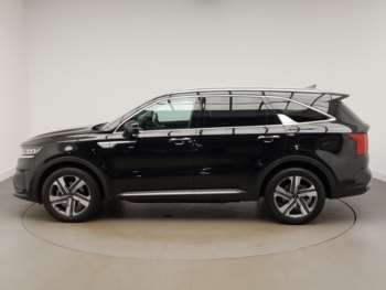 Used Kia Sorento 2023 for sale - 75147083: Photo
