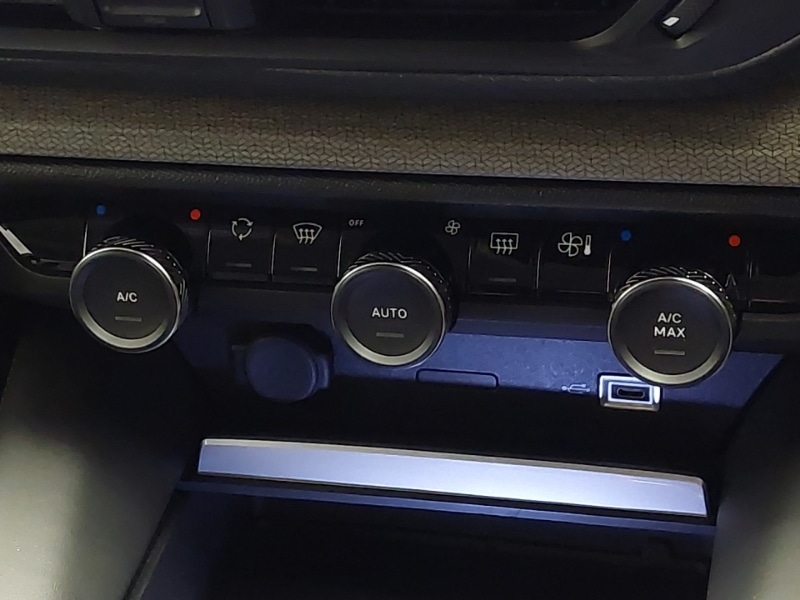 Used Citroen C5 X 2022 for sale - 77273007: Photo 15