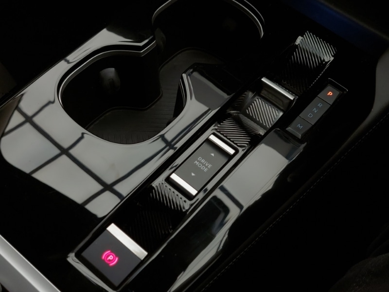 Used Citroen C5 X 2022 for sale - 77273007: Photo 17