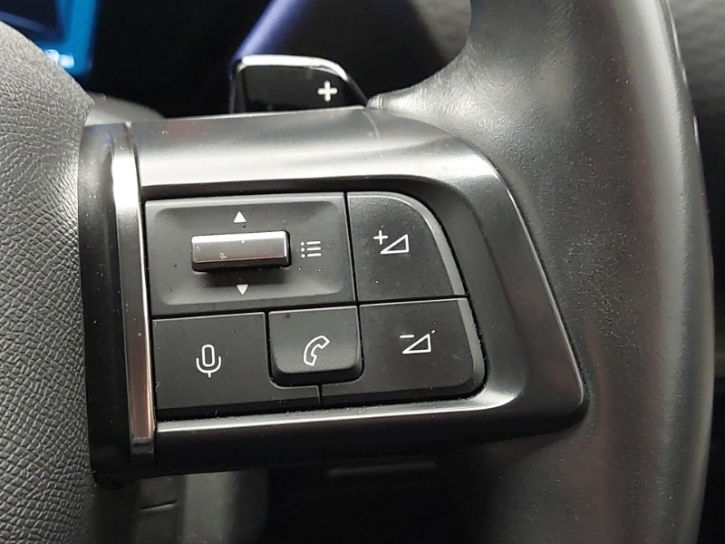 Used Citroen C5 X 2022 for sale - 77273007: Photo 19