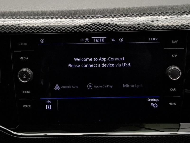 Used Volkswagen Polo 2022 for sale - 77343115: Photo 14