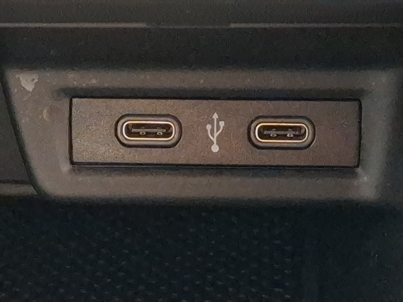 Used Volkswagen Polo 2022 for sale - 77343115: Photo 15