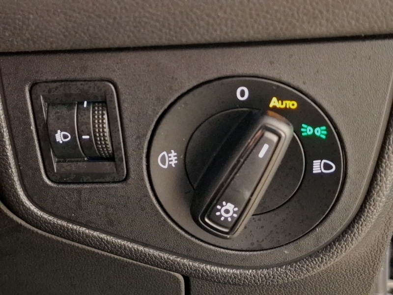 Used Volkswagen Polo 2022 for sale - 77343115: Photo 18