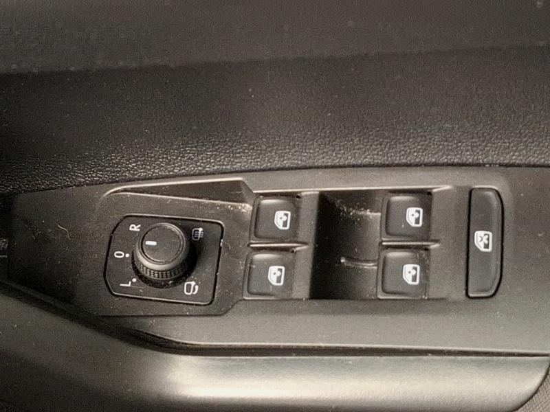 Used Volkswagen Polo 2022 for sale - 77343115: Photo 19