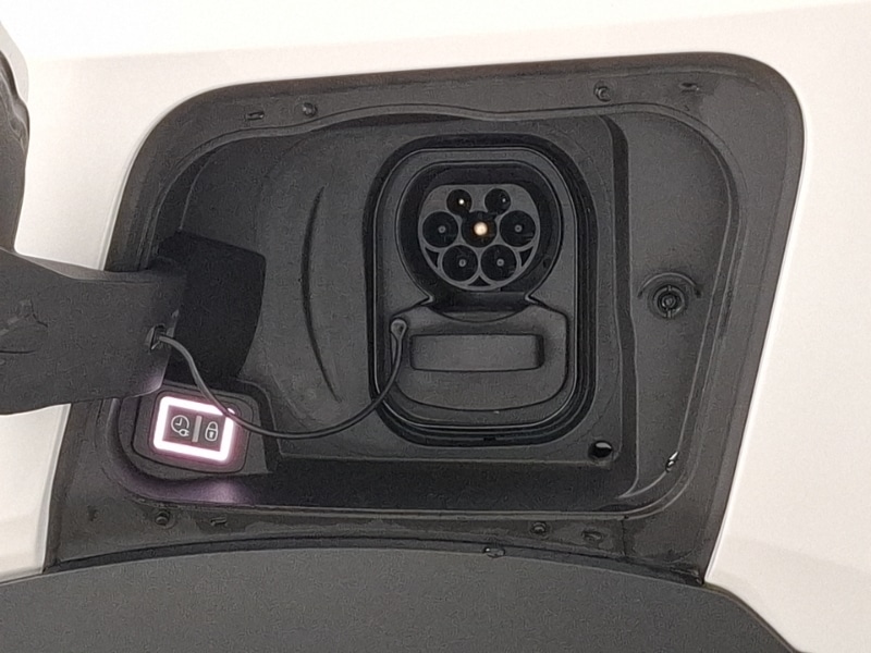 Used Vauxhall Mokka 2022 for sale - 77992757: Photo 14