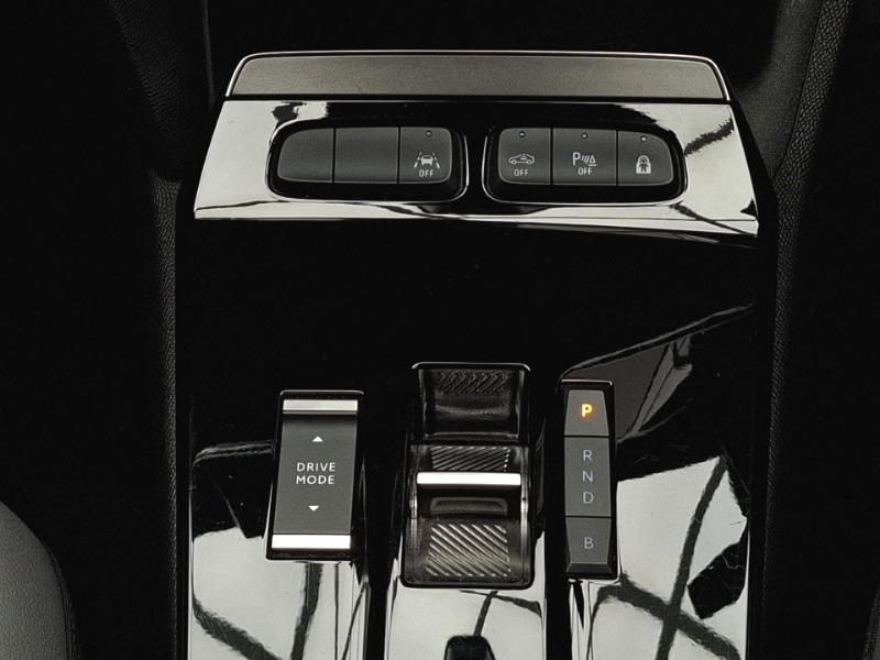 Used Vauxhall Mokka 2022 for sale - 77992757: Photo 18