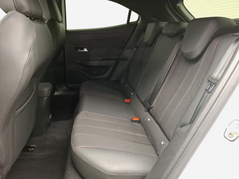 Used Vauxhall Mokka 2022 for sale - 77992757: Photo 6