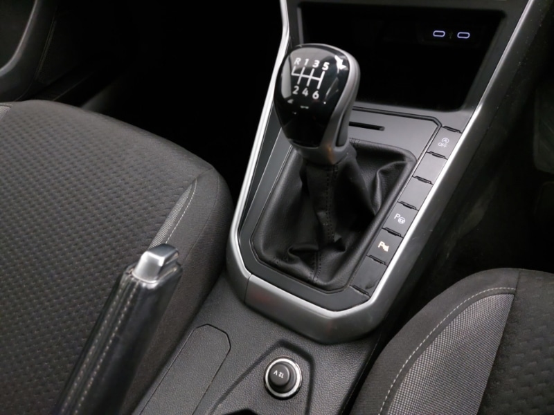 Used Volkswagen Taigo 2022 for sale - 76924880: Photo 15