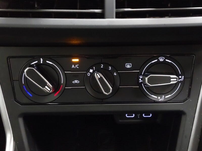 Used Volkswagen Taigo 2022 for sale - 76924880: Photo 16