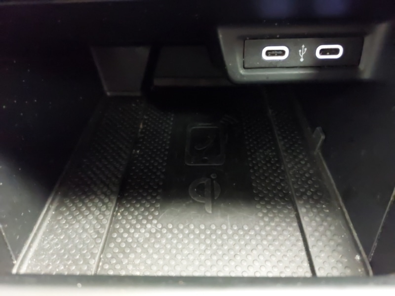 Used Volkswagen Taigo 2022 for sale - 76924880: Photo 17