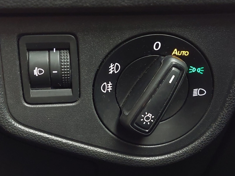 Used Volkswagen Taigo 2022 for sale - 76924880: Photo 19