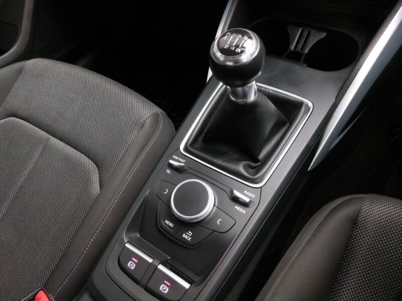 Used Audi Q2 2018 for sale - 77273001: Photo 14