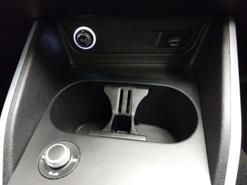 Used Audi Q2 2018 for sale - 77273001: Photo 17