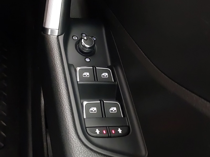 Used Audi Q2 2018 for sale - 77273001: Photo 19