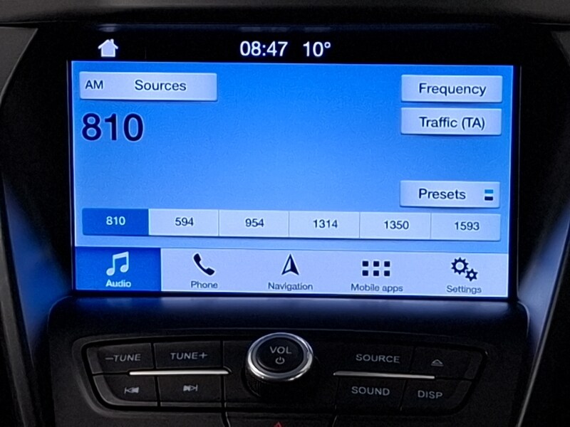 Used Ford Kuga 2019 for sale - 76639435: Photo 11