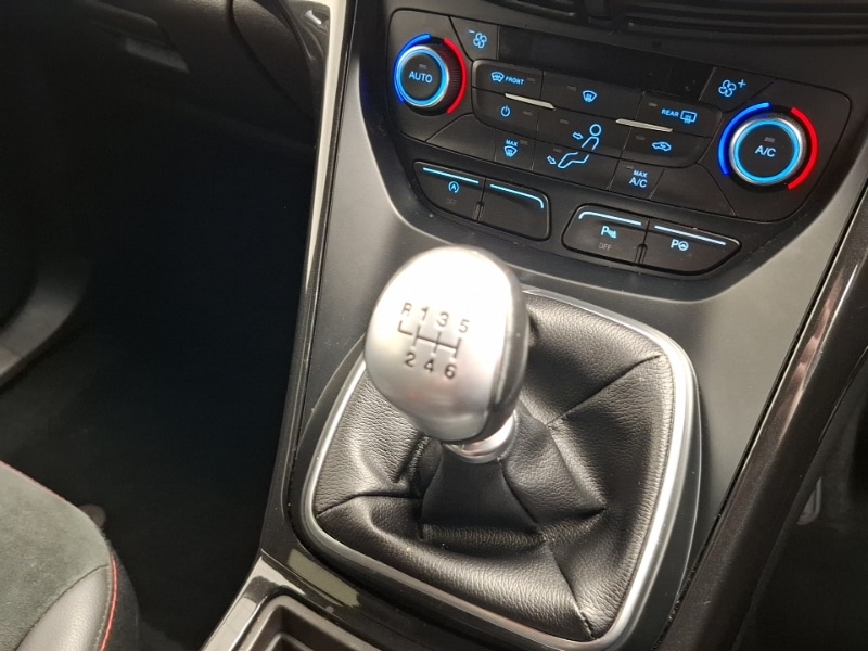 Used Ford Kuga 2019 for sale - 76639435: Photo 15