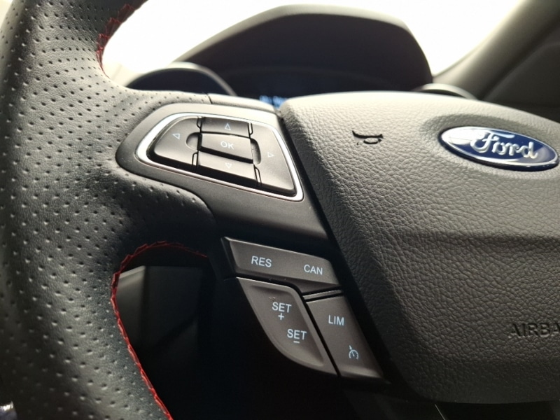 Used Ford Kuga 2019 for sale - 76639435: Photo 18