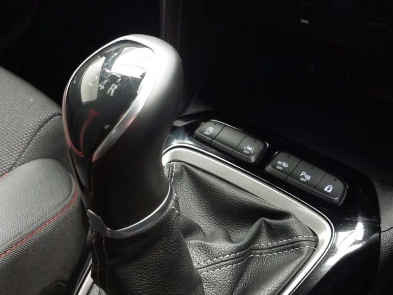 Used Vauxhall Corsa 2023 for sale - 76589283: Photo 16