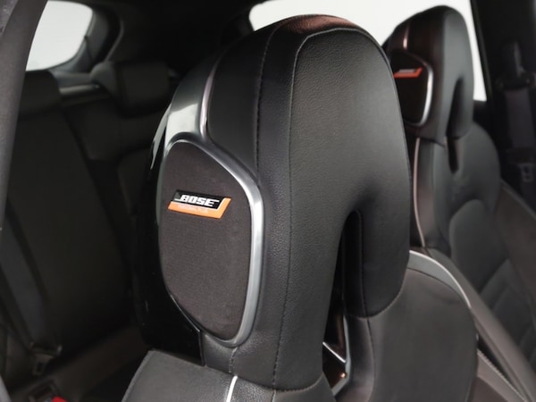 Used Nissan Juke 2020 for sale - 76250850: Photo 14