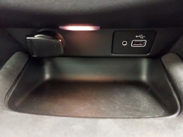 Used Nissan Juke 2020 for sale - 76250850: Photo 18